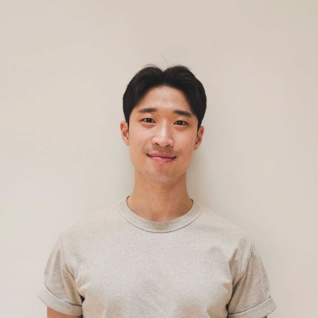 배우 안창현./안창현 소셜미디어