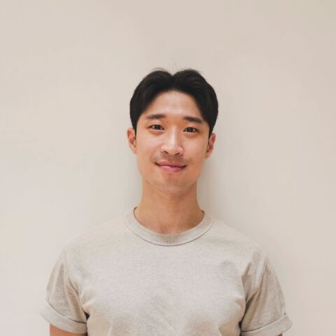 '부세미' 안창현, 배우 은퇴 선언&hellip;"사람 구하는 소방관 될 것" [전문]