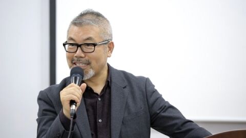 윤재성영어, 커리큘럼 설명회 비대면 개최