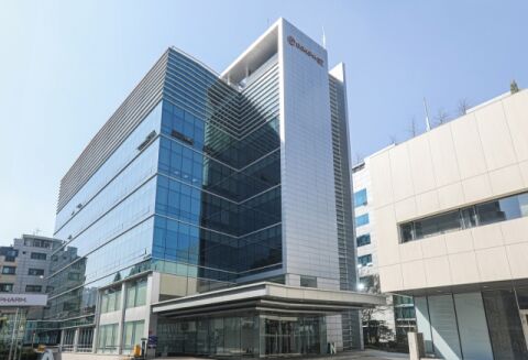 동아ST, 뇌전증 치료제 세노바메이트 호주&middot;뉴질랜드 라이선스 아웃 계약