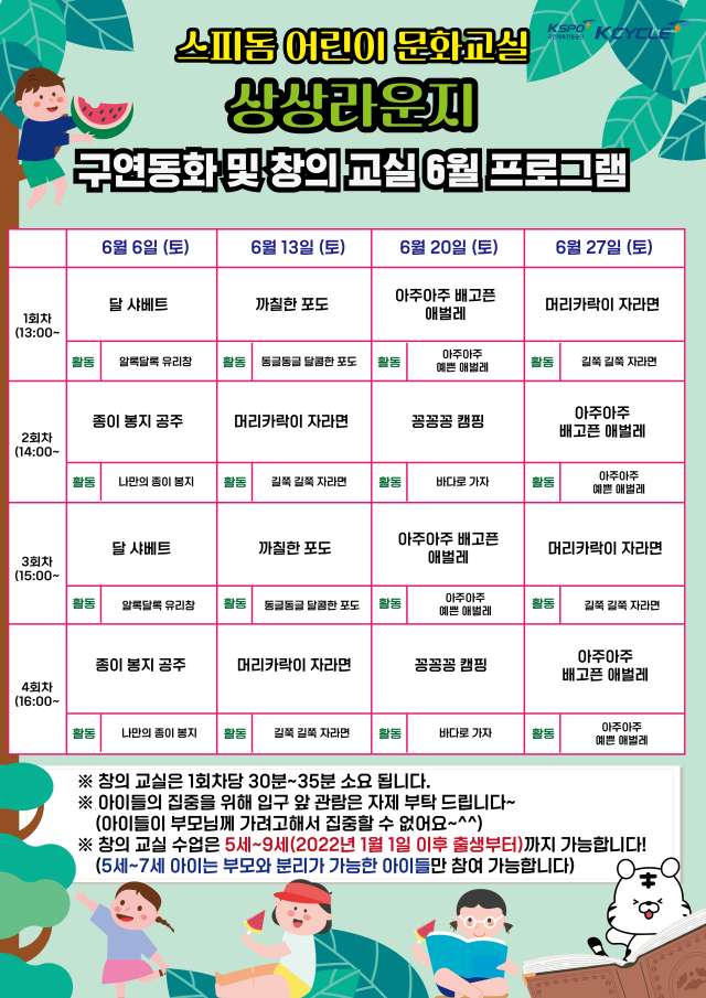 경륜경정총괄본부 제공