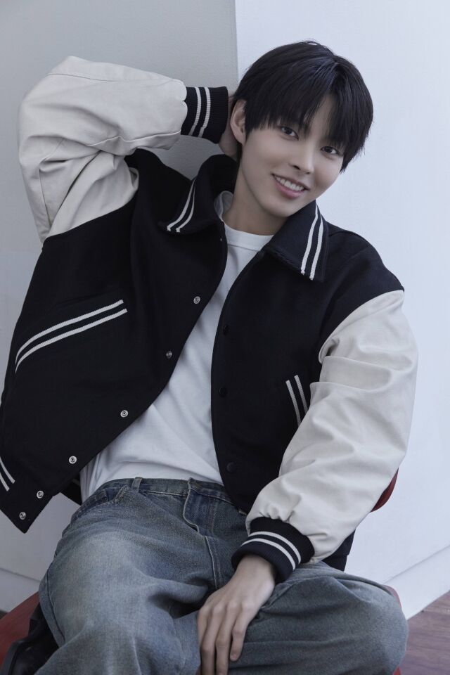 박윤호