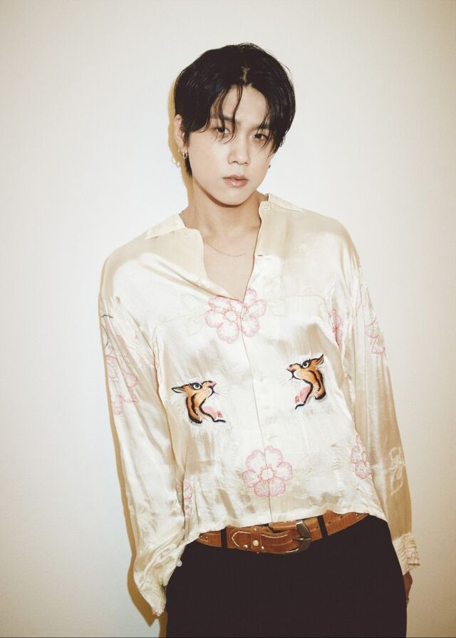 홈존