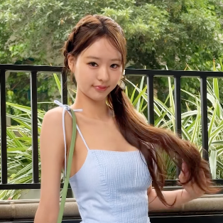 인플루언서 박희선./박희선 인스타그램