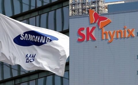 삼성&middot;SK, 호남 반도체 거점 검토&hellip;광주 첨단3지구 외 유력 후보지는