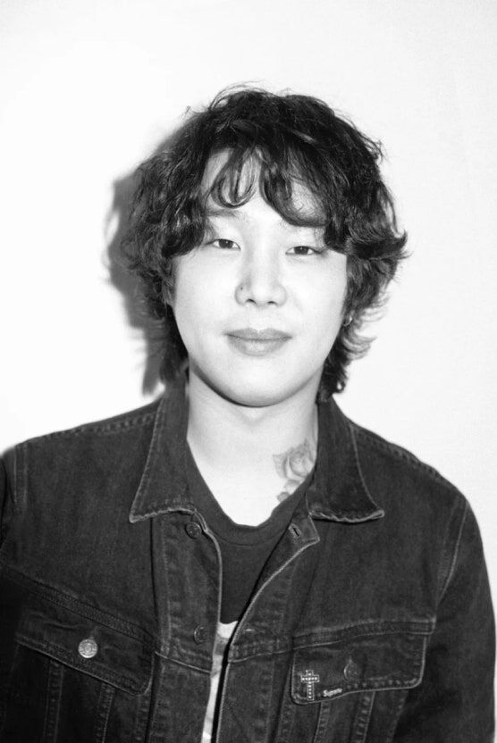 정주 감독 / 