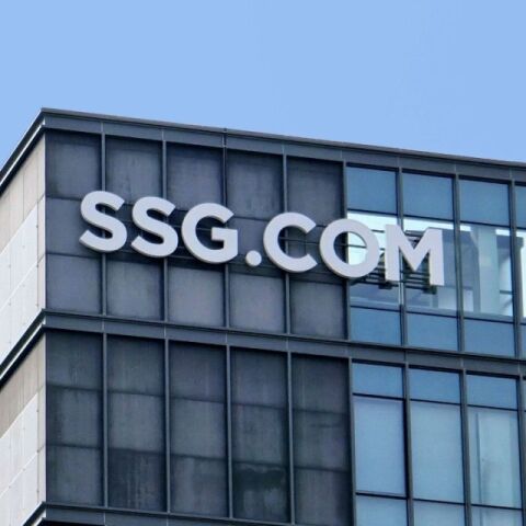 신세계그룹, SSG닷컴 FI 지분 전량 인수&hellip;경영 효율화 본격화
