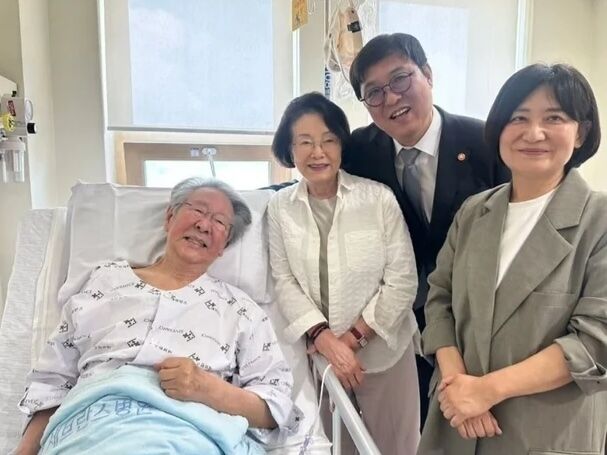 최휘영 장관 SNS
