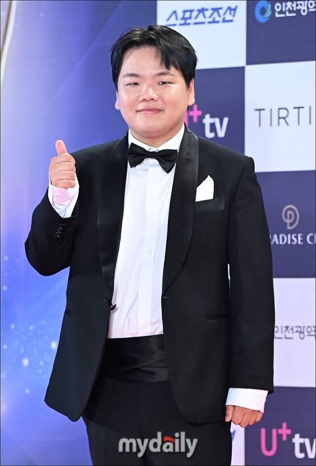 곽튜브 / 마이데일리