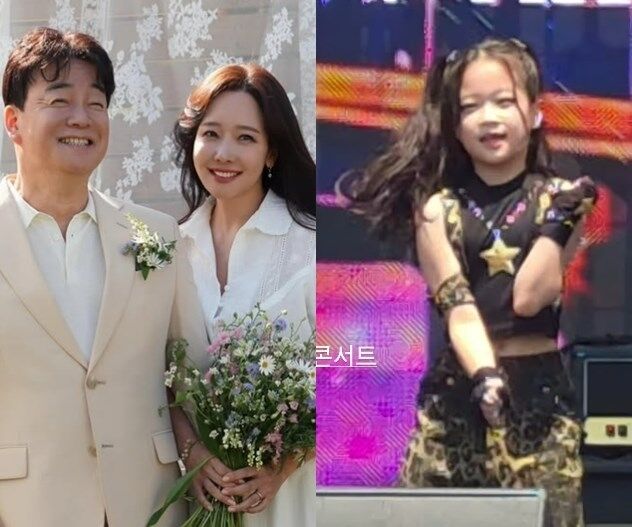/ 소유진 SNS