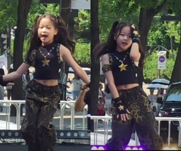 / 소유진 SNS