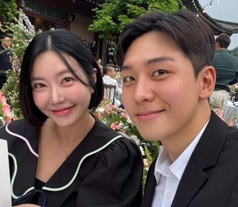 레이디 제인 "&hearts;10살연하, 증권사 상위 3% 수익률"&hellip;'재테크 고수' 자랑