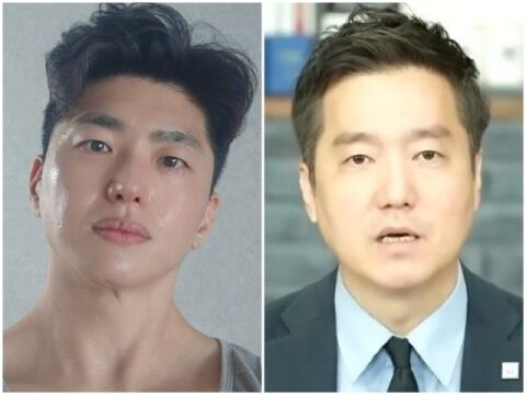 [전문]소재원 작가, "지옥 같았던 1년 4개월&hellip;김세의에 10억 손배소 청구할 것"
