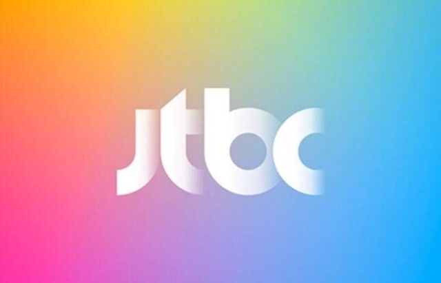/ JTBC