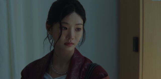 '멋진 신세계' 이세희./SBS