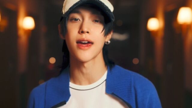 / 라이즈 'Do your dance' MV