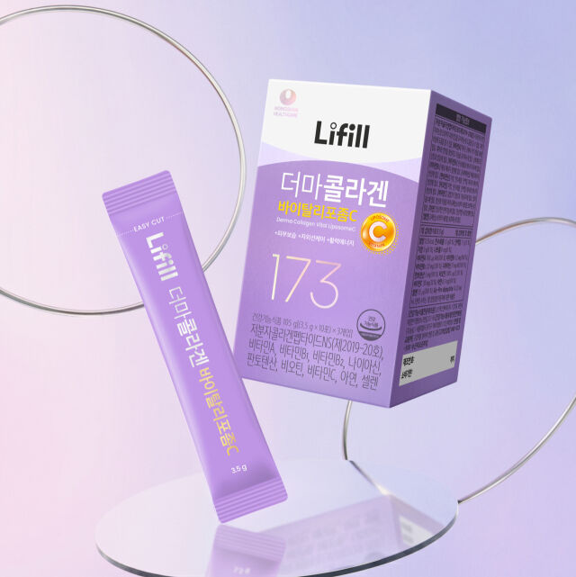 /농심