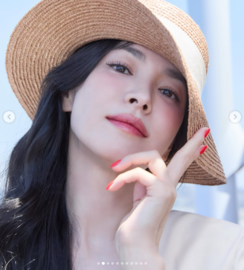 썸네일