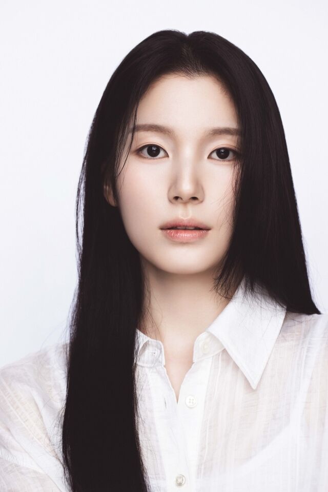 배우 한동희. / 스프링컴퍼니 제공.