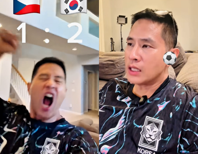 유승준 유튜브 채널