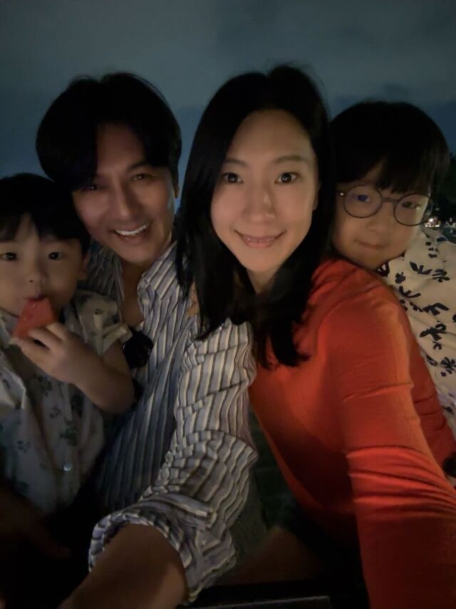 / 서수연 SNS