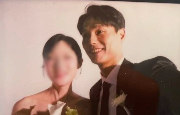 / 28기 경수 SNS