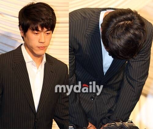 최철호 / 마이데일리