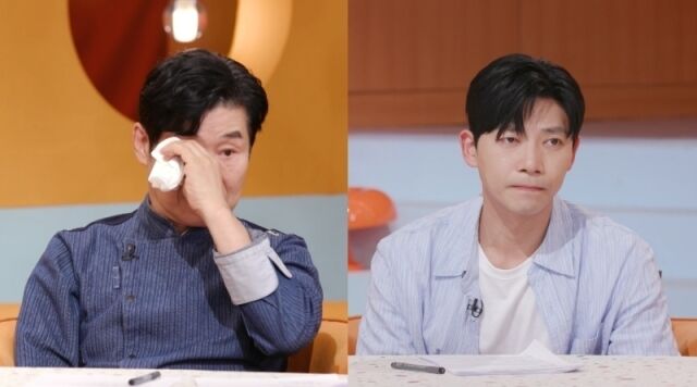 / KBS 2TV '편스토랑'