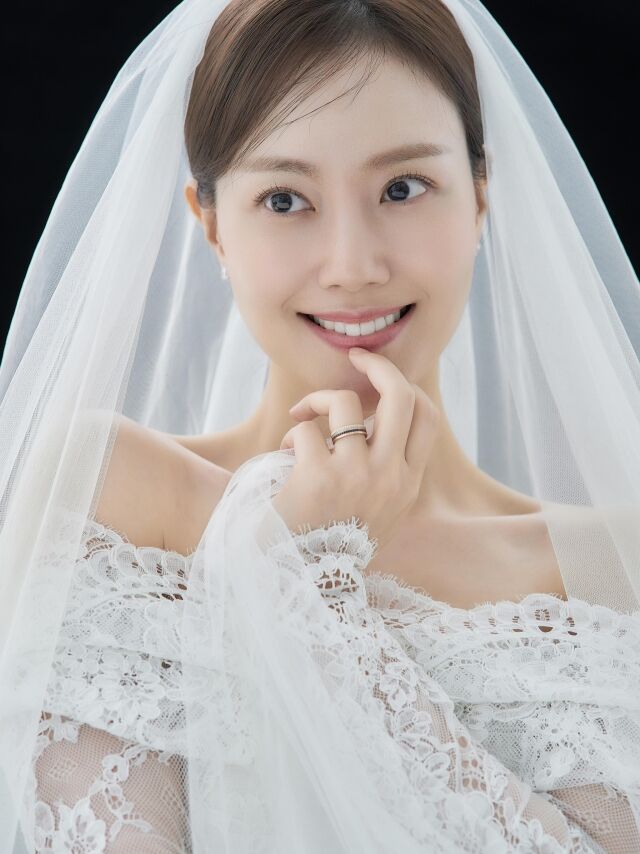 / 문채원 SNS