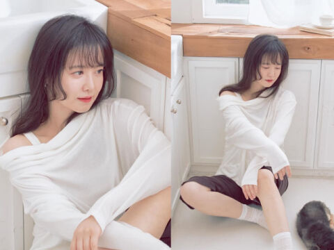 썸네일
