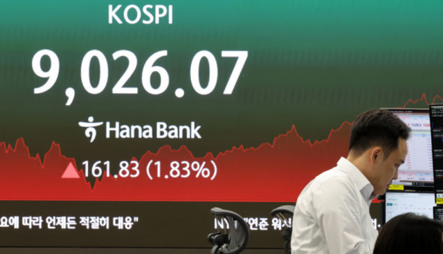 /뉴시스