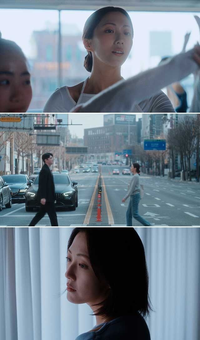 / 하루의시간(ATOD)