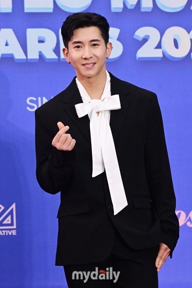 브라이언