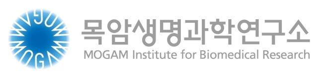 /목암생명과학연구소