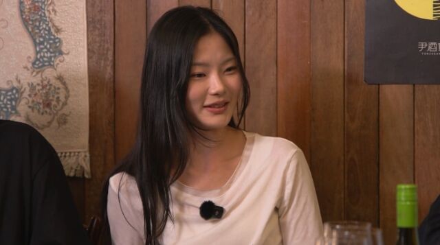유튜브 채널 '술 빚는 윤주모'