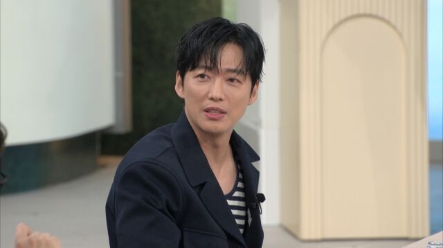 배우 남궁민 / JTBC '냉장고를 부탁해'