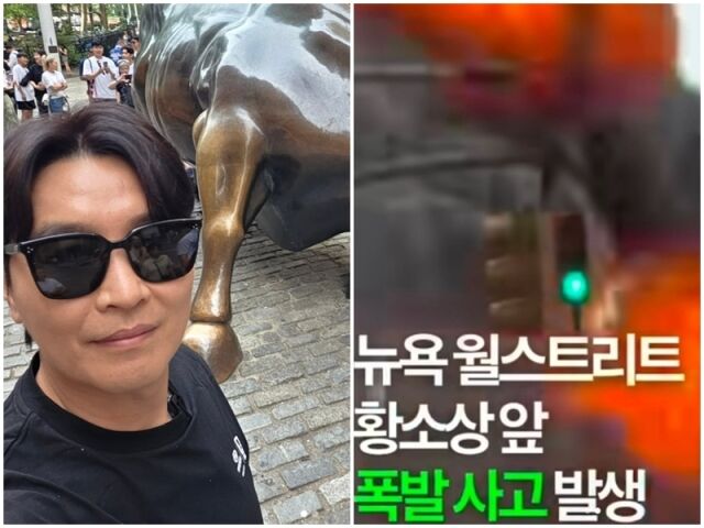 이동국./이수진 소셜미디어