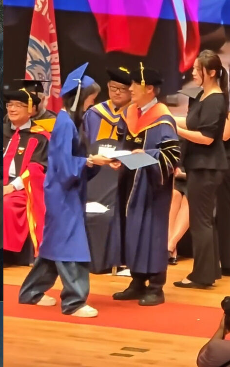 이재시./이수진 소셜미디어
