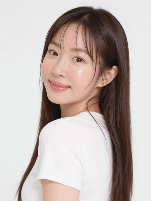배우 강예원
