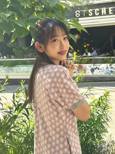 배우 강예원