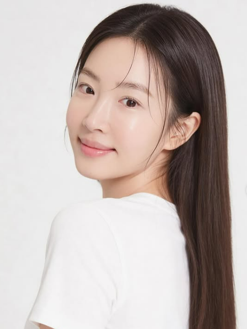 배우 강예원