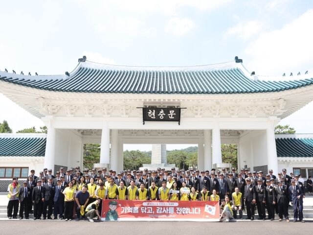 /동서식품