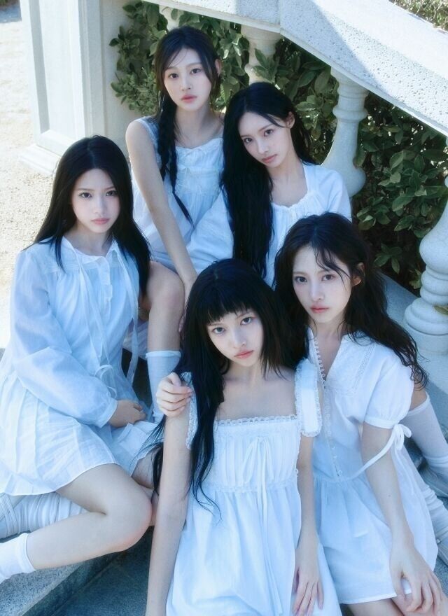 리센느