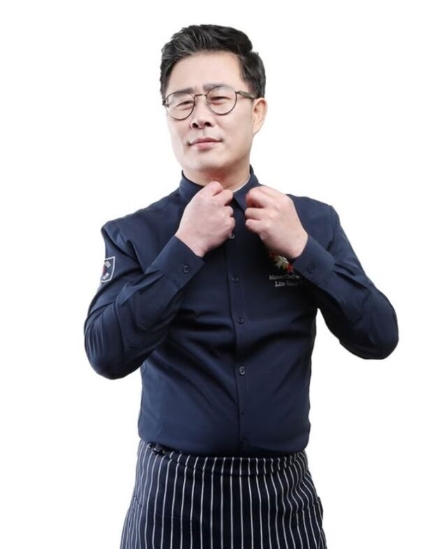 임성근