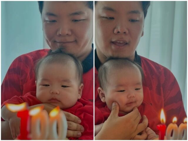 곽튜브./소셜미디어
