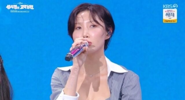 화사