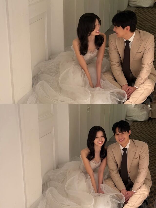 장소진·유종민 변호사