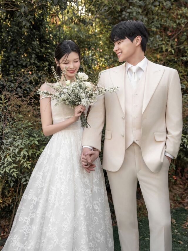 장소진·유종민 변호사