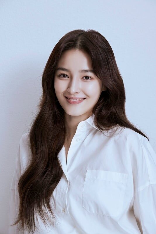 낸시