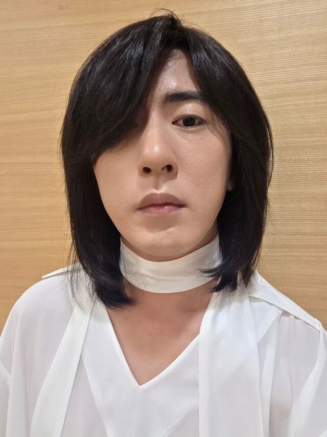 김원훈 / 소셜미디어